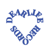 #100 Dear Life Records