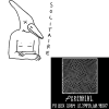 #30 Solitaire Recordings / Perennial Records