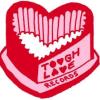 # 33 Tough Love Records 2/2