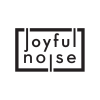 #39 Joyful Noise Recordings