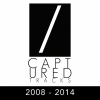 #96 Captured Tracks [2008 - 2014]
