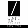 #97 Captured Tracks [2015 - 2020]