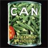 37 CAN