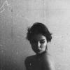 The Girl From Back Then (Un Poco Bertrand & Caroline) 