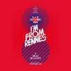 I'm From Rennes 2026 # 3 (Vicky Veryno - Fulguromatic - Spice Gueuses - Club Magma)