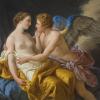 Sorry Angel (Un Poco Bertrand & Amélie)