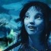 Avatar 2, le voie de l'eau et le Cinéma de James Cameron