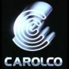 Carolco