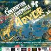 Convention Cinéphile 97mm 6# : Crossover En attendant Godard / Le Cinéma est mort