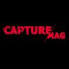 Discussion avec l'équipe de Capture Mag