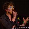 08 avril 2025 avec DAVID PERROT/ THOMAS LALLEMANT