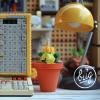 30 ans de l'association Bug