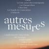 Autres Mesures - Jiess Nicolet et Melaine Dalibert, itv