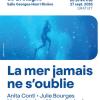 Champ libre à... S3E8, Manon Lanjouère