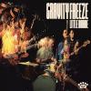 Gravity freeze / allez on lit # 89 : L’orage qui vient de Louise Mey
