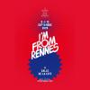 I'm From Rennes 2026 #3/4 : Kelping, Fulguromatic & Vicky Veryno
