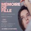 Le Grand Ciné # 3 - Stéphanie Jaunay du Cinéma du TNB / Le Grand soufflet - Clément Le Goff, itv part 2