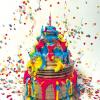 Le Vilain Anniversaire des Ateliers du Vent !