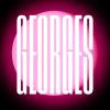 Ondes Graphiques # 12 : Une petite dose de tremblement et Le complexe / Georges - Maïwenn Walter, itv / Maintenant Festiva - Lukas Truniger & Bruce Yoder, itv