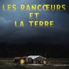 plein les poches # 52 : Les Rancœurs de la terre de Kimi Cunningham Grant