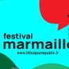 plein les poches # 70 : Quand je serai grande je changerai tout d'Irmgard Keun /  Festival Marmaille - Enora Boëlle, Marina Le Guennec & Émilie Rougier, itv