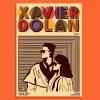 Les bandes originales des films de Xavier Dolan #1