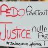 #94 - Scandale d'Etat : quant on protège plus le mobilier urbain que les enfants en France