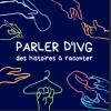 #95 - La santé des femmes - L'accès à l'IVG - "Parler d'IVG", épisodes 1 et 2