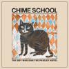 chime school