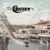 the chutes