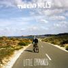 the kind hills