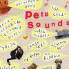pets sounds