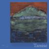 tamise