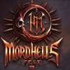 #804 Mordhells Fest