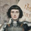 529 ( feat Fifrelin ) 