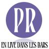 #1 PURPLE RENNES EN LIVE DANS LES BARS