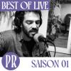 Purple Rennes Saison 1