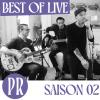Best of Live Saison 2 © Catherine Rué