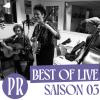 Best Of Saison 3 © Catherine Rué