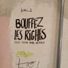 Bouffez les riches
