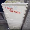Faut Tartiner