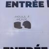 Moule à merde