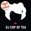 #94 - DJ Cup Of Tea