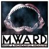 #295 Les trésors de M. Ward
