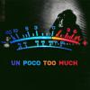 Un poco too much Japan Assemblage cover