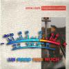 Un Poco Too Much Anne Clark - hopeless-cases cover