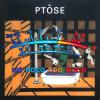 Un poco Ptose Ignoble limace cover