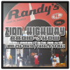 Spéciale Randy's