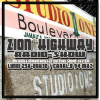 Spéciale Studio One Part. 2