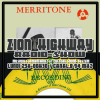 Spécial Label Merritone